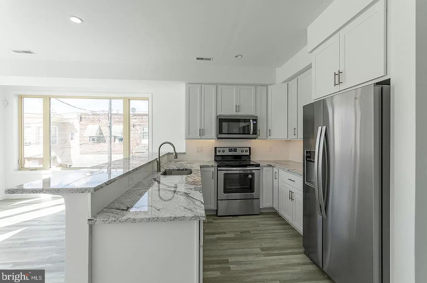 1738 Dickinson St #b, Philadelphia, PA 19146
