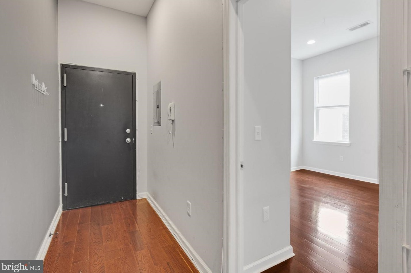 511 South St #2, Philadelphia, PA 19147