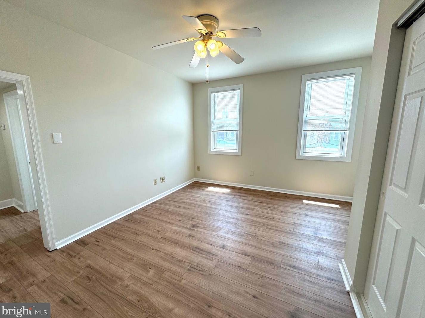4444 Richmond St #2-s, Philadelphia, PA 19137