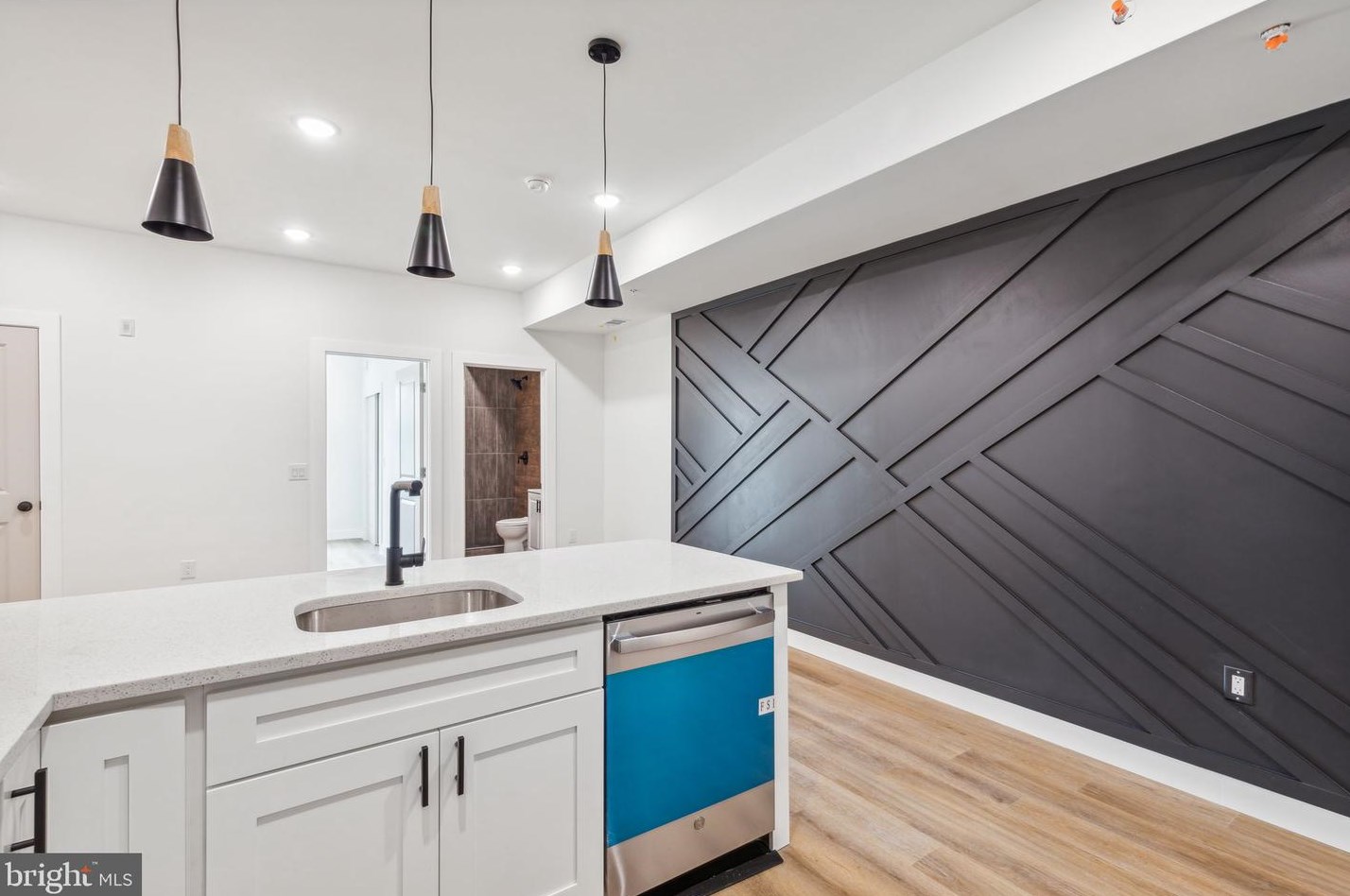 417 W Cumberland St #b, Philadelphia, PA 19133