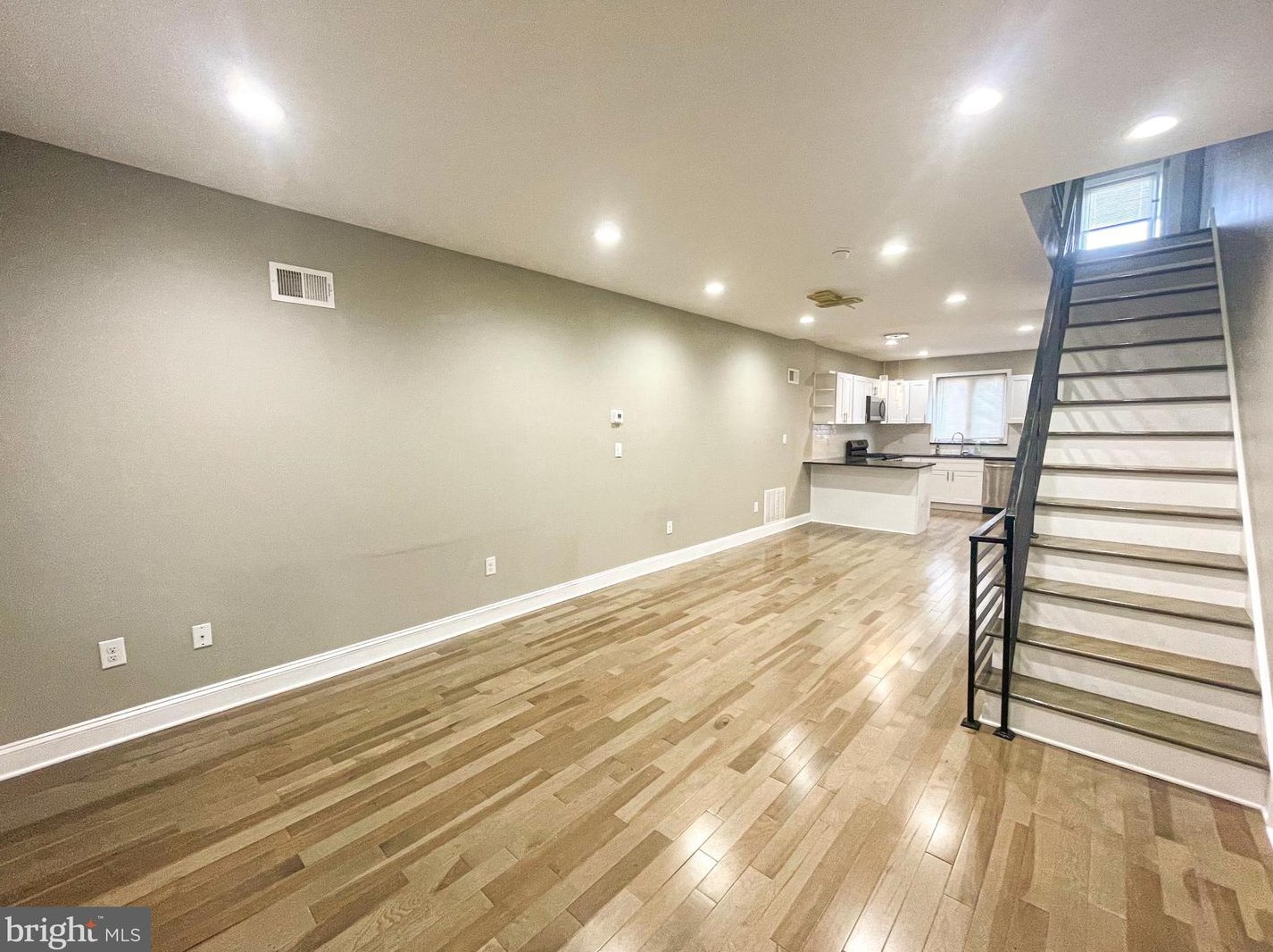 2237 Gerritt St, Philadelphia, PA 19146