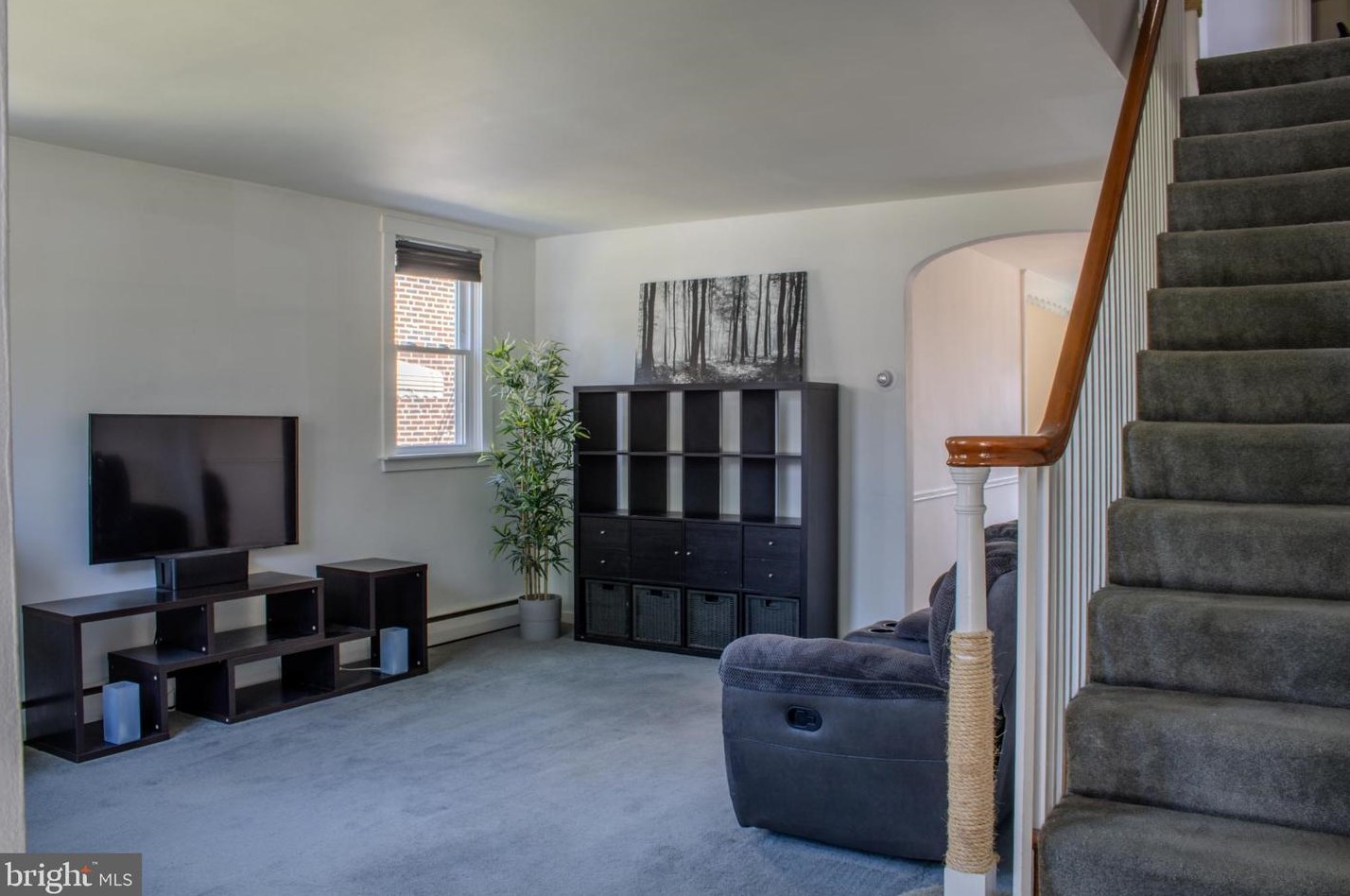 840 Princeton Ave, Philadelphia, PA 19111-4122