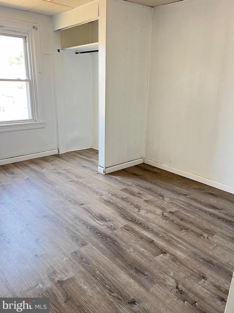 6550 Tulip St, Philadelphia PA  19135-2824 exterior