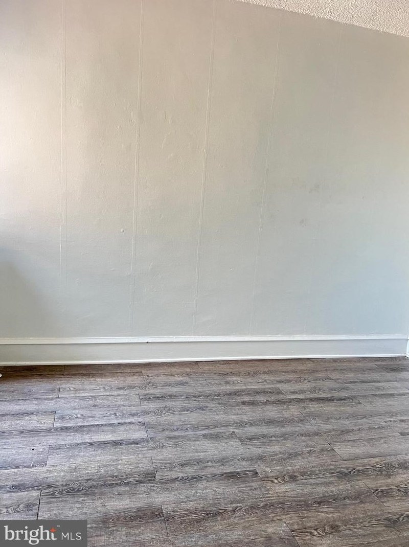 6550 Tulip St, Philadelphia PA  19135-2824 exterior