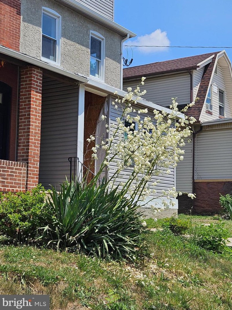 1119 Cottman Ave #2, Philadelphia, PA 19111