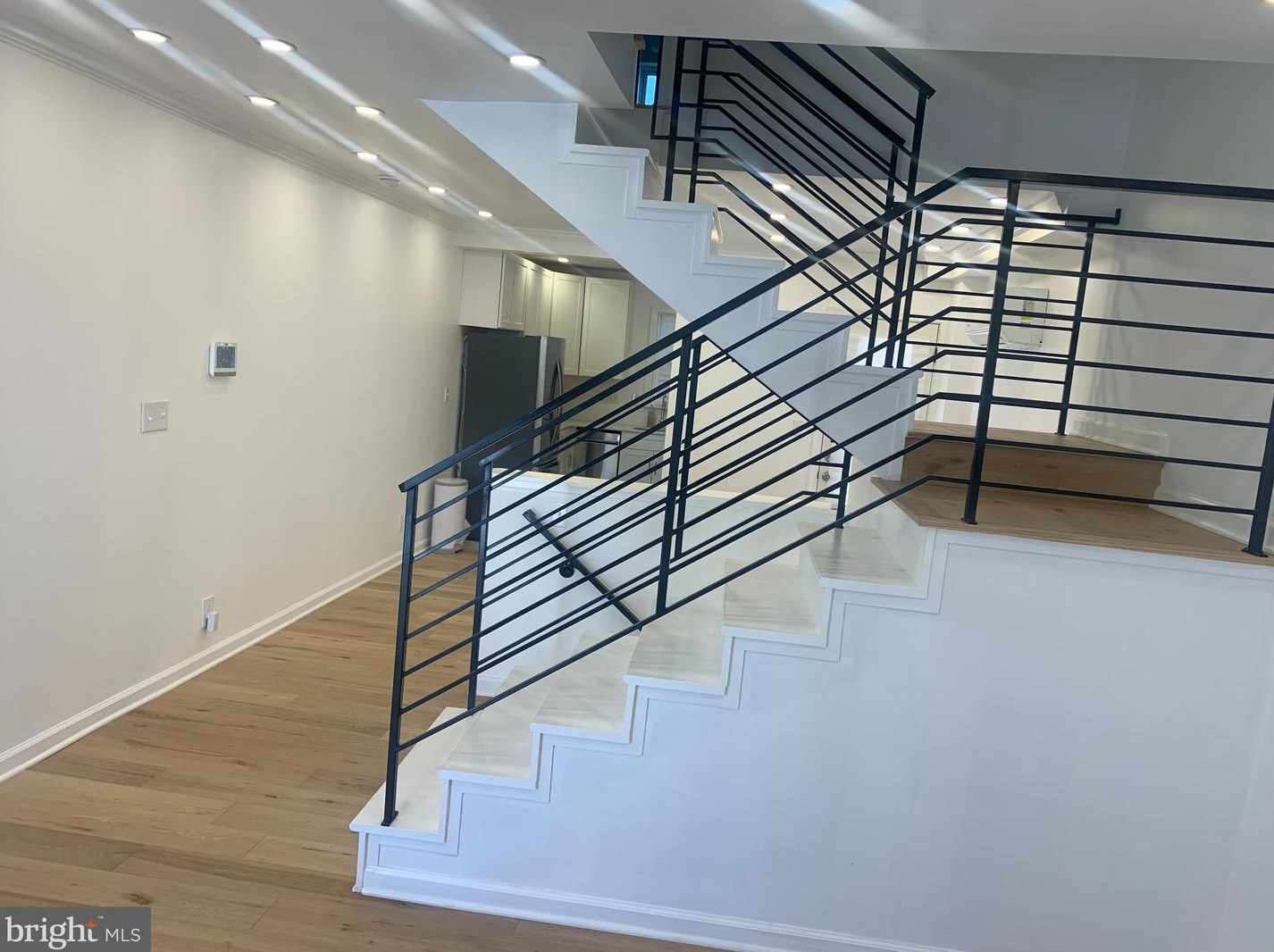 1310 Annin St, Philadelphia, PA 19147