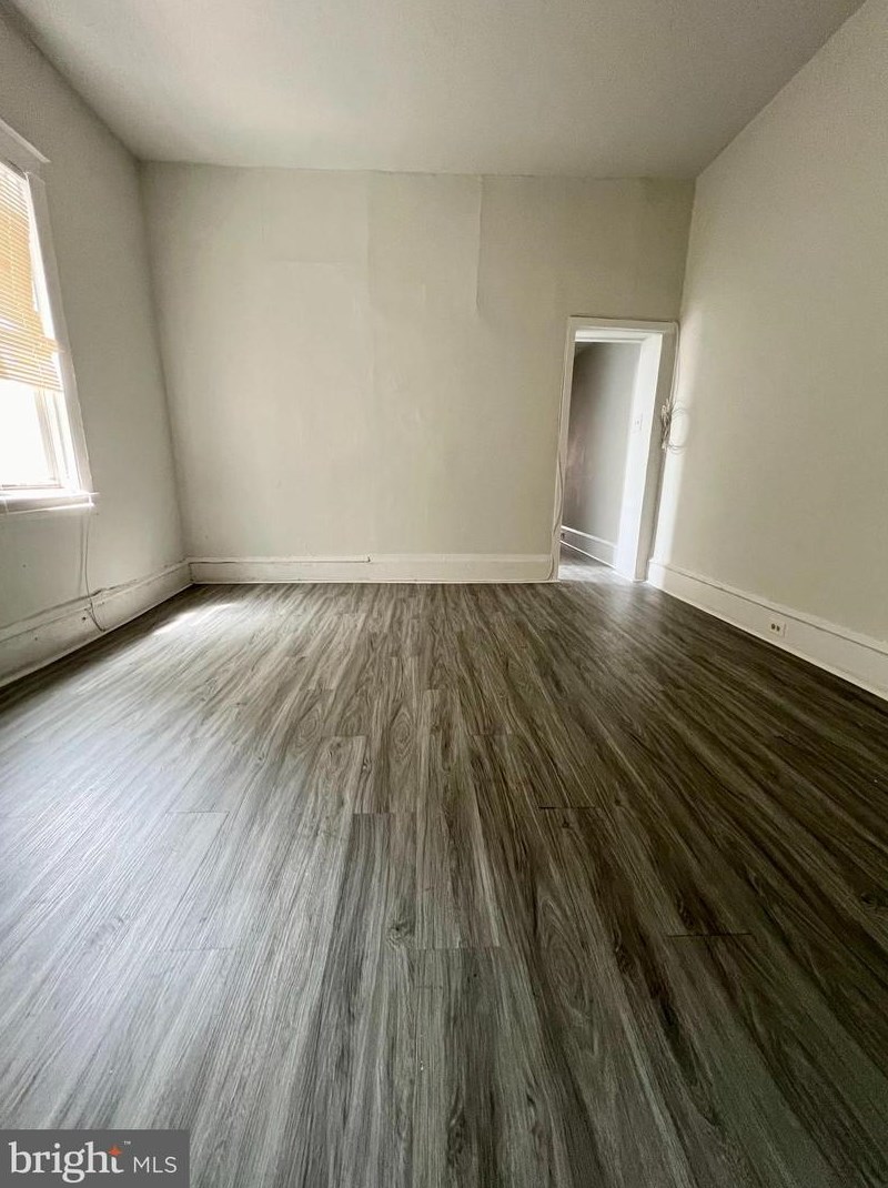 3140 N Broad St #2r, Philadelphia, PA 19132