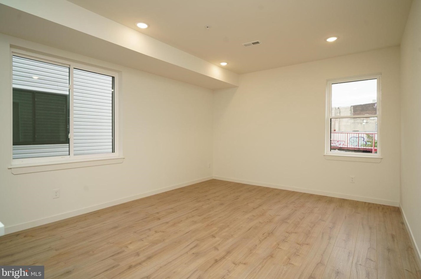 2733 N Front #205, Philadelphia, PA 19133