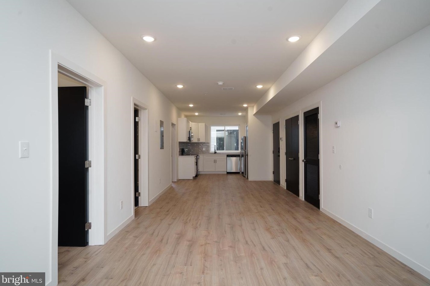 2733 N Front #301, Philadelphia, PA 19133