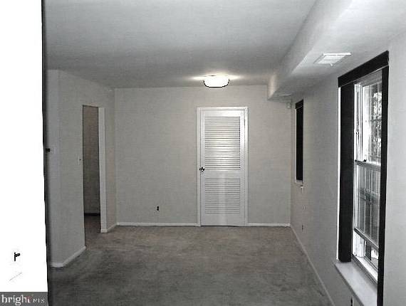 4000 Gypsy Ln Unit 402, Philadelphia, PA 19129