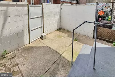 2005 Mercy Street, Philadelphia, PA 19145 - Photo 26