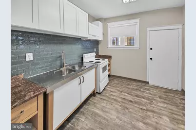 2005 Mercy Street, Philadelphia, PA 19145 - Photo 8