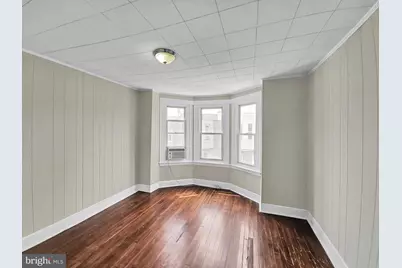 2005 Mercy Street, Philadelphia, PA 19145 - Photo 20