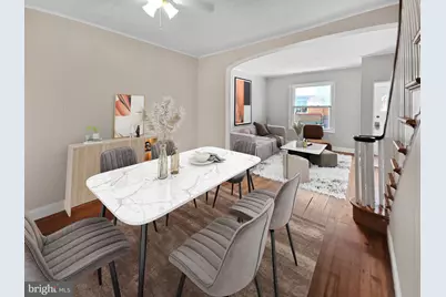 2005 Mercy Street, Philadelphia, PA 19145 - Photo 10