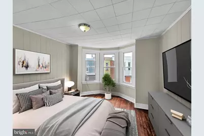 2005 Mercy Street, Philadelphia, PA 19145 - Photo 14