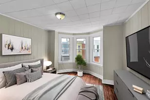 2005 Mercy St, Philadelphia, PA 19145 - Photo 14