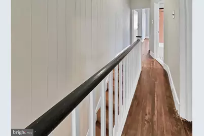 2005 Mercy Street, Philadelphia, PA 19145 - Photo 18