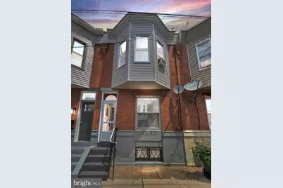 2005 Mercy Street, Philadelphia, PA 19145 - Photo 1