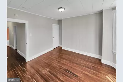 2005 Mercy Street, Philadelphia, PA 19145 - Photo 16