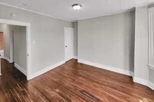 2005 Mercy St, Philadelphia, PA 19145 - Photo 16