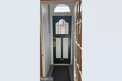 2005 Mercy Street, Philadelphia, PA 19145 - Photo 36