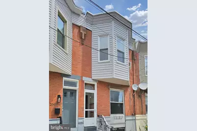 2005 Mercy Street, Philadelphia, PA 19145 - Photo 30