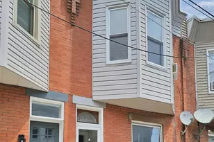 2005 Mercy St, Philadelphia, PA 19145 - Photo 30