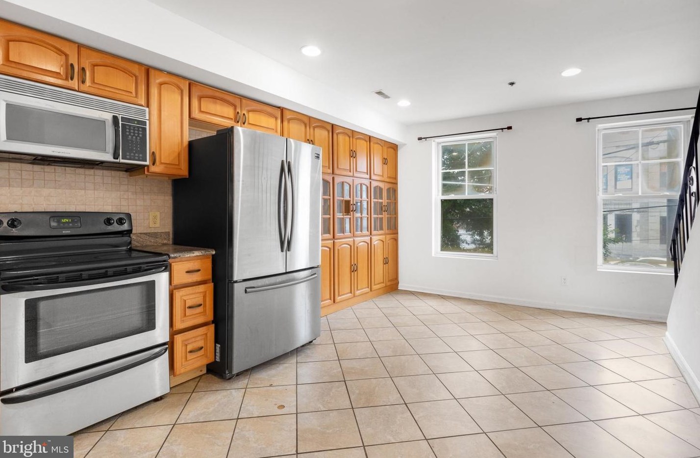 5 W Girard Ave #2, Philadelphia, PA 19123