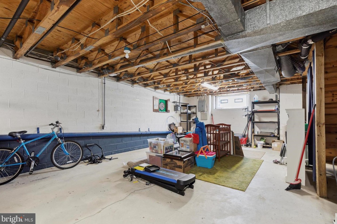 7923 Ridge Ave, Philadelphia PA  19128-3012 exterior