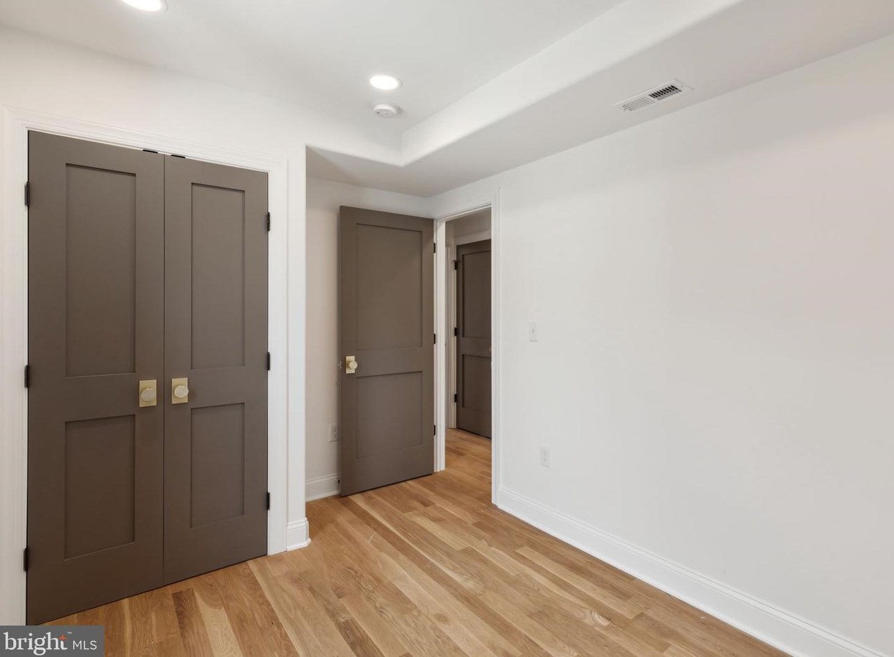 750 23rd St, Philadelphia PA  19130-2618 exterior
