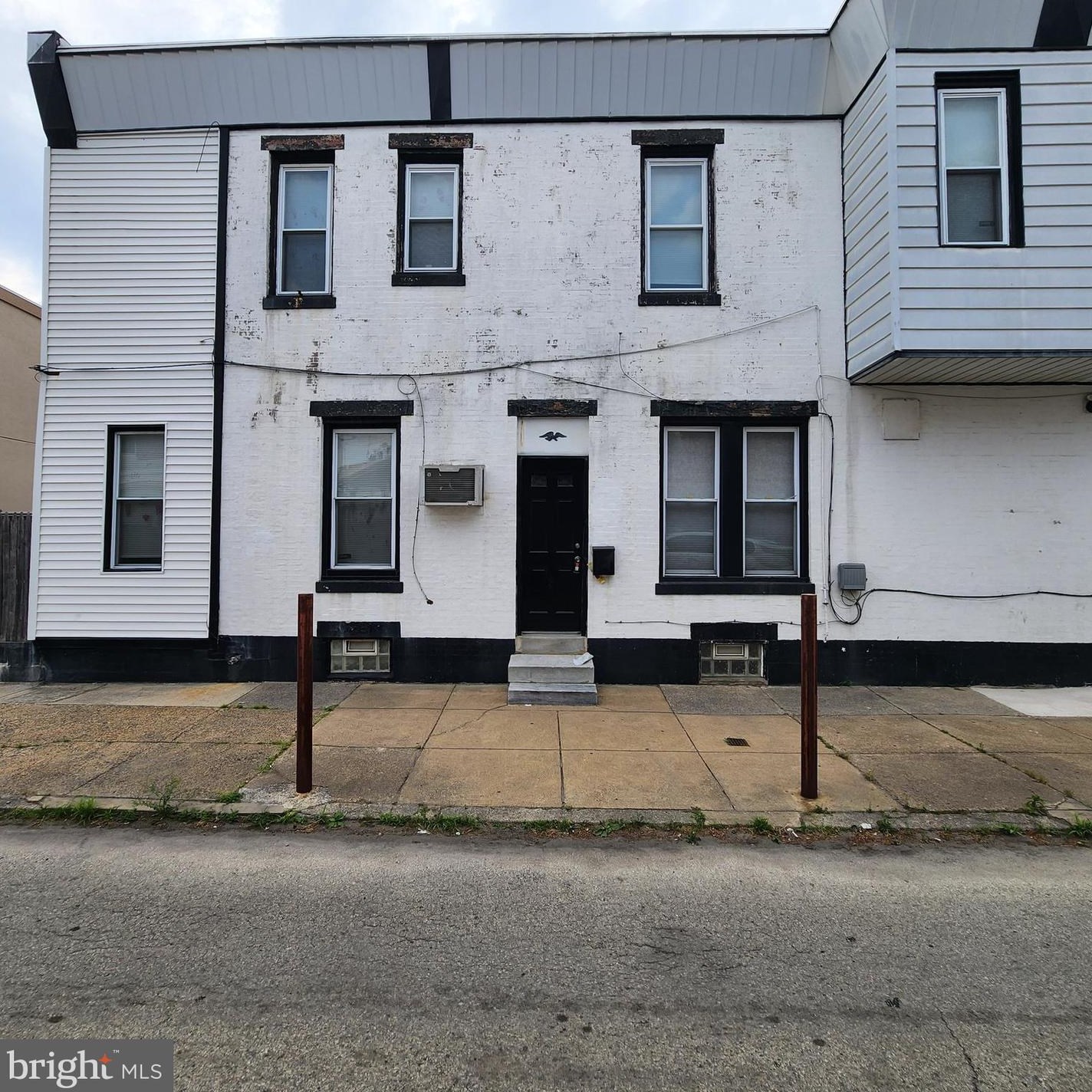 4441 Richmond St #b, Philadelphia, PA 19137