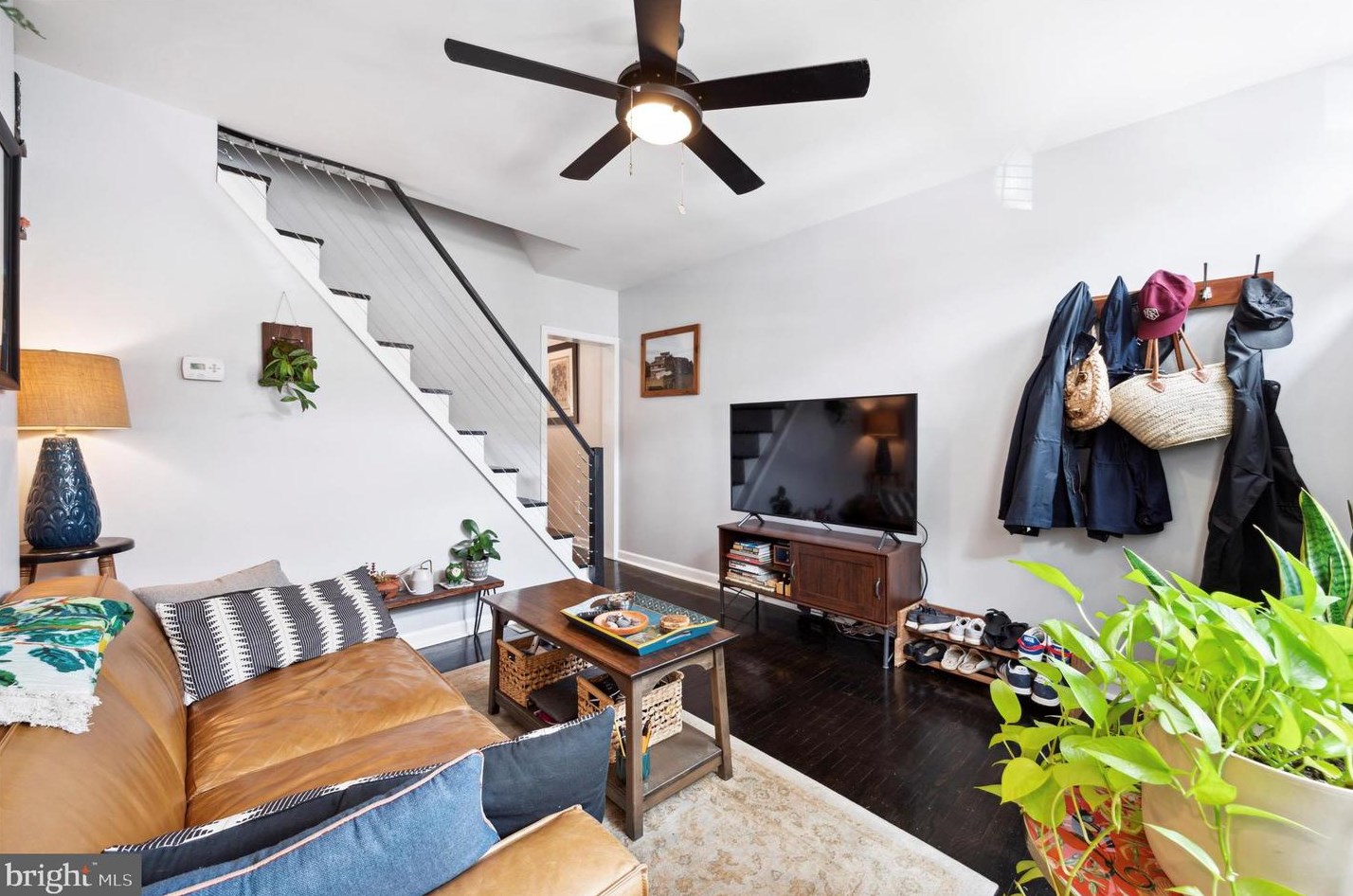 723 Gaul St, Philadelphia, PA 19125