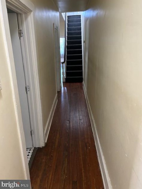 4742 Richmond St #2, Philadelphia, PA 19137