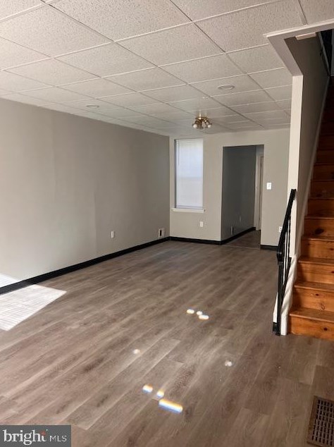 2710 N Taylor St, Philadelphia, PA 19132