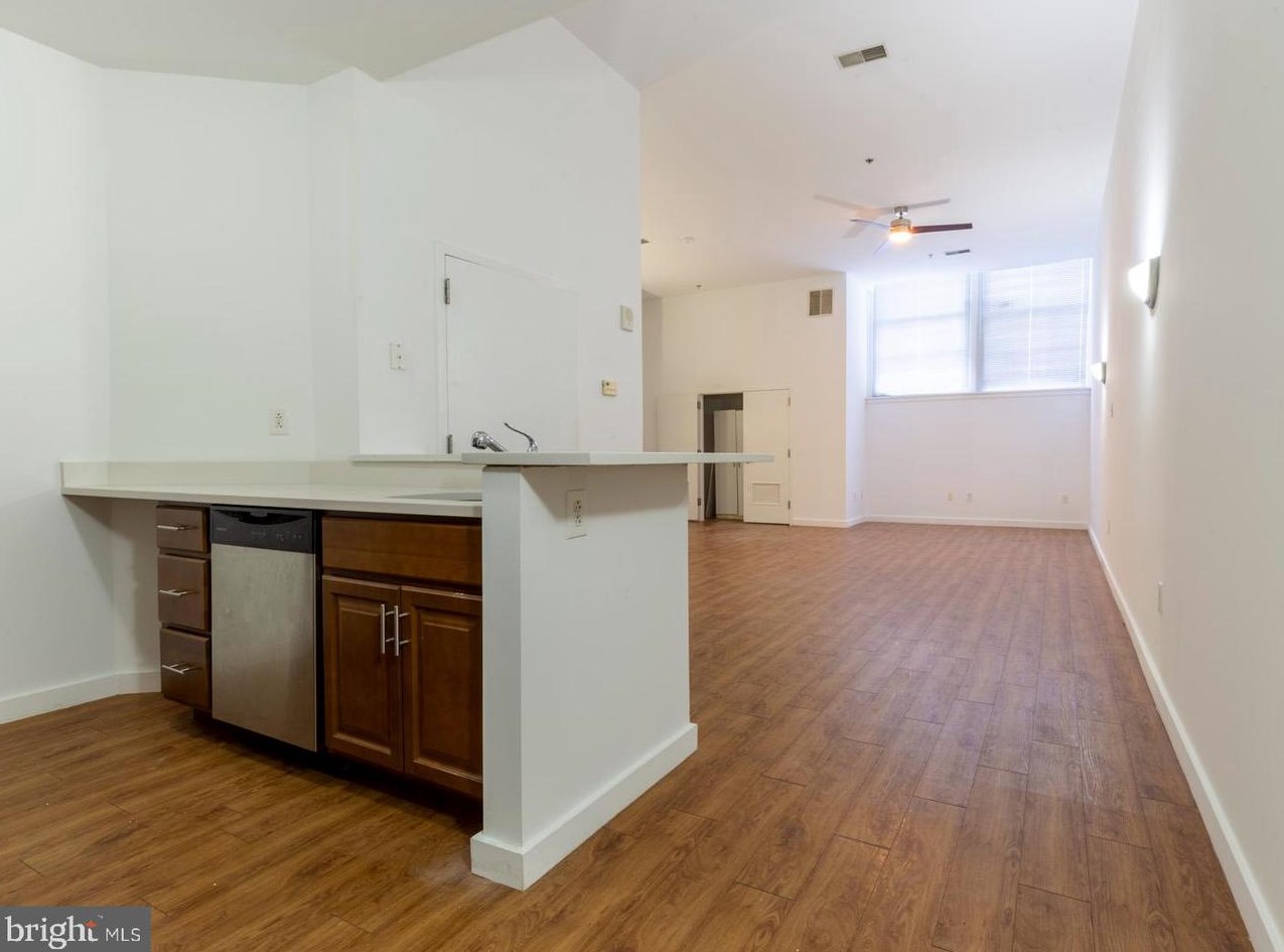 109 W Wildey St #108, Philadelphia, PA 19123