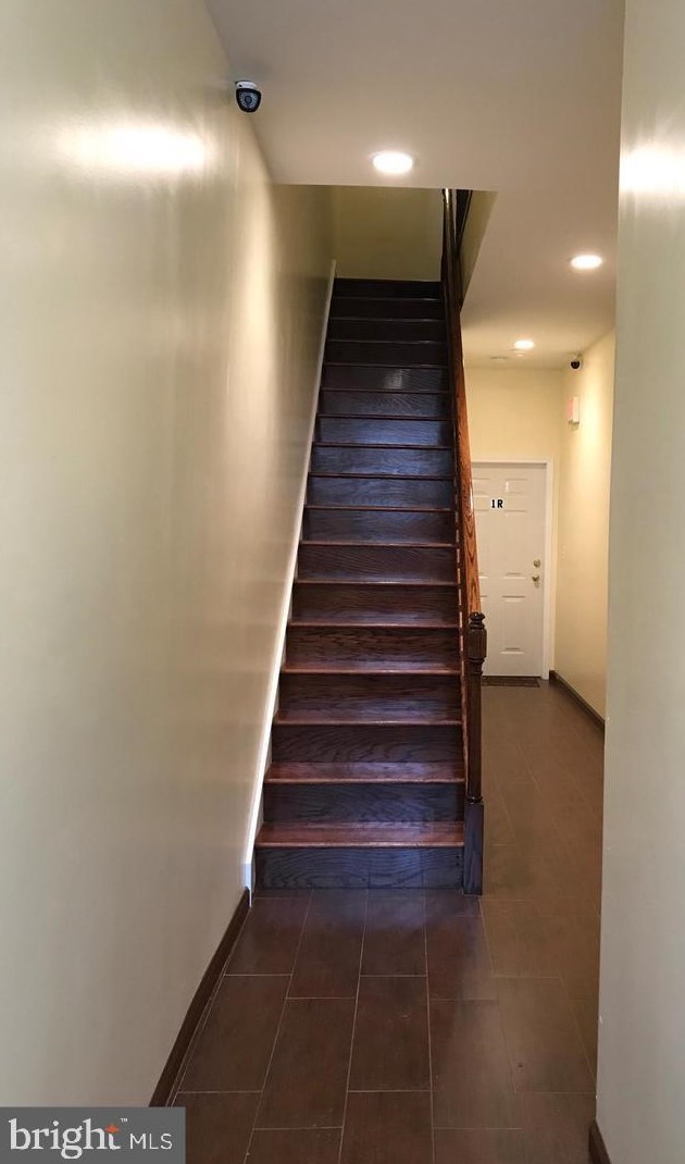 4446 Sansom St #r1, Philadelphia, PA 19104