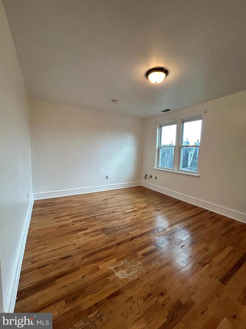 2342 Fitzwater St #c2, Philadelphia, PA 19146