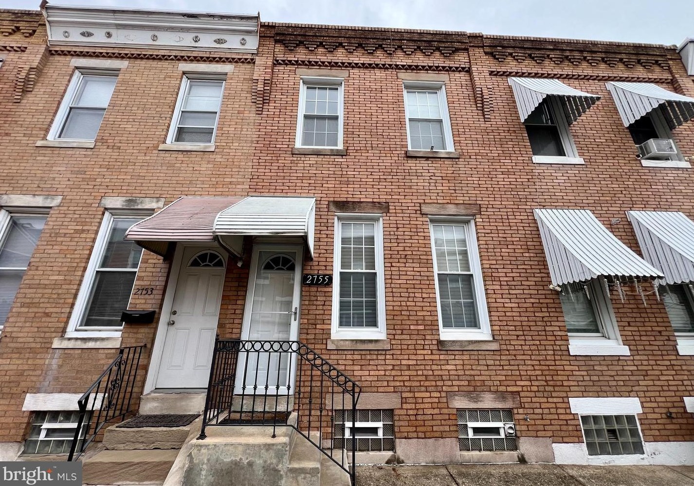 2755 Plum St, Philadelphia, PA 19137