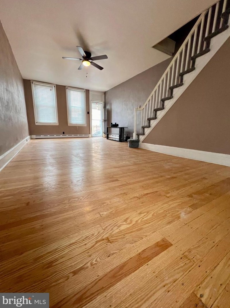 2755 Plum St, Philadelphia PA  19137-1605 exterior