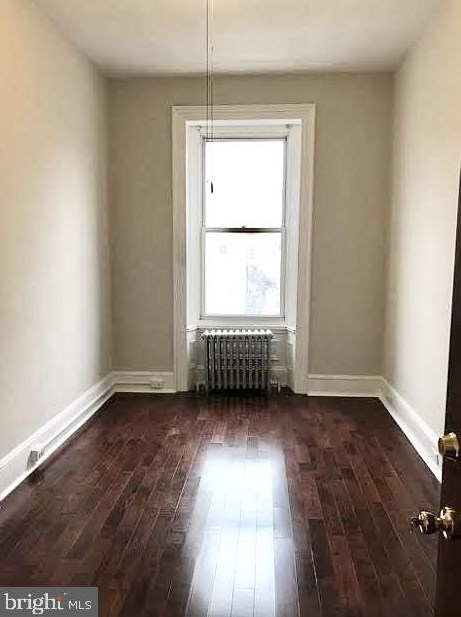 2006 Spring Garden St #2f, Philadelphia, PA 19130