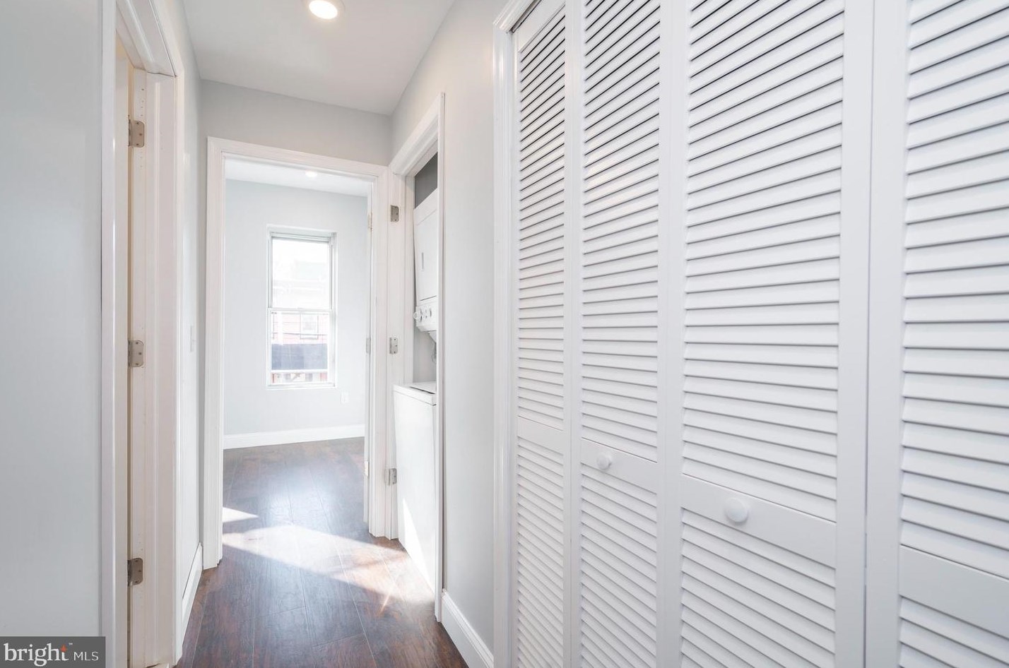 1135 Somerset St, Philadelphia PA 19133-1222 exterior