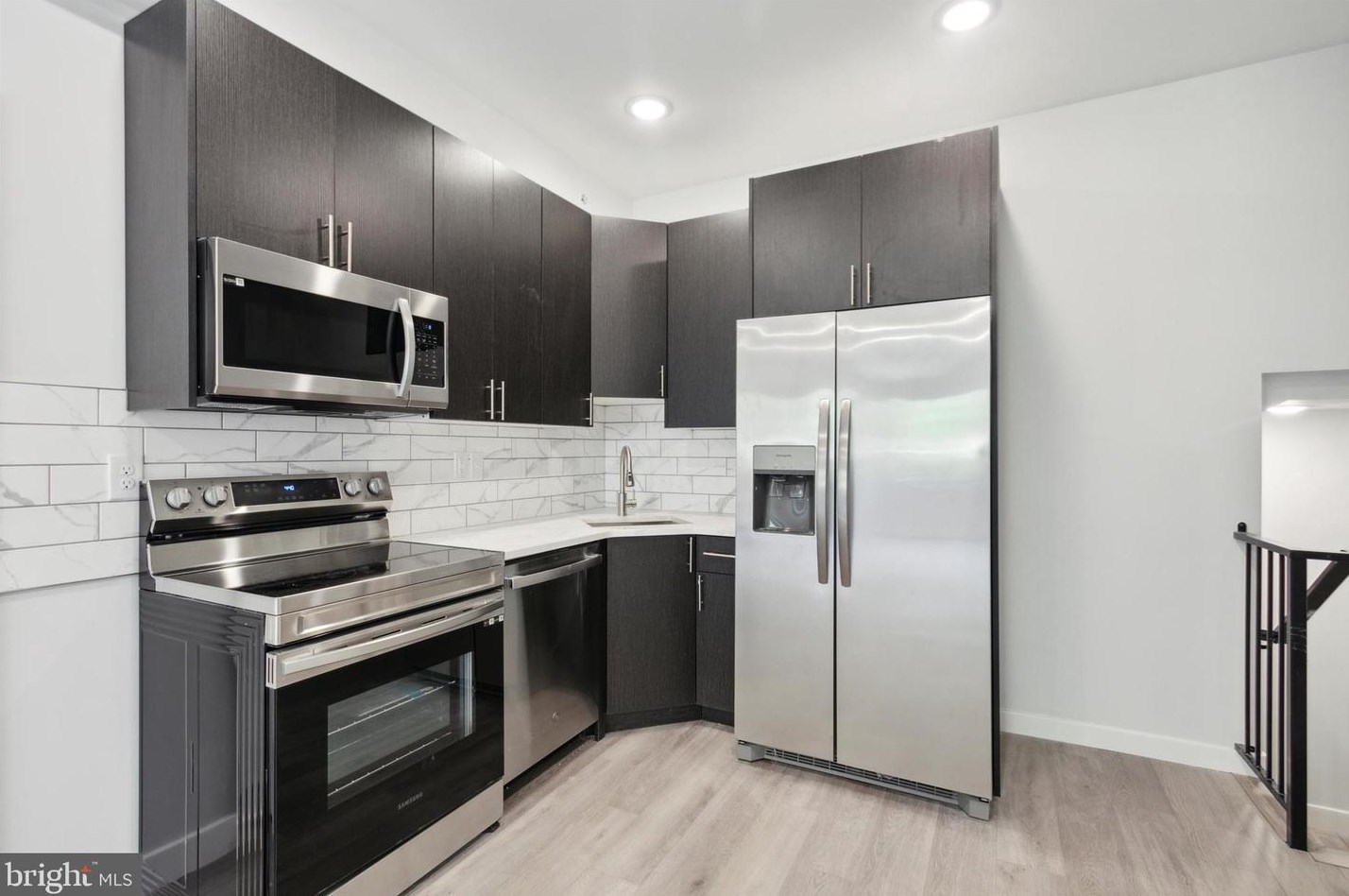 2226 N Franklin St #1r, Philadelphia, PA 19133
