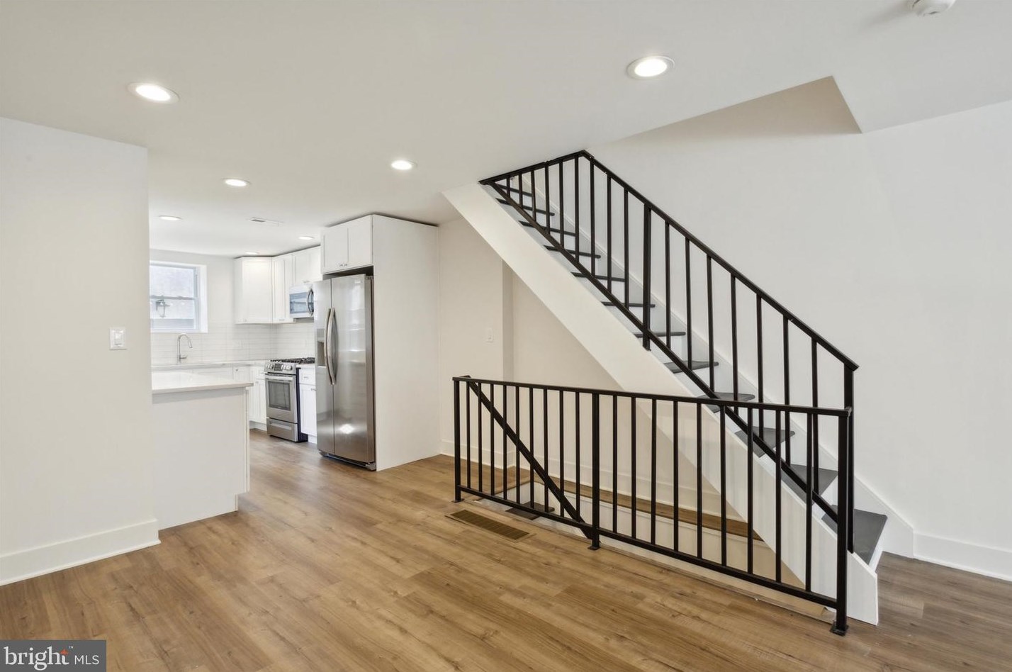 118 Sigel St, Philadelphia PA 19148-2122 exterior