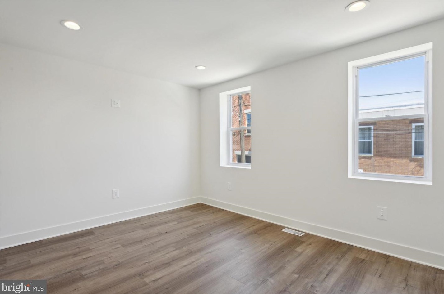 118 Sigel St, Philadelphia PA 19148-2122 exterior