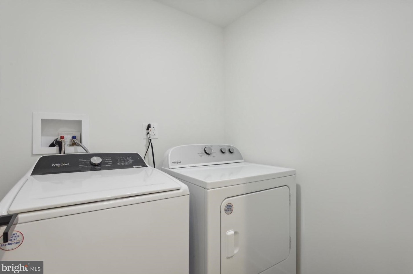 118 Sigel St, Philadelphia PA 19148-2122 exterior