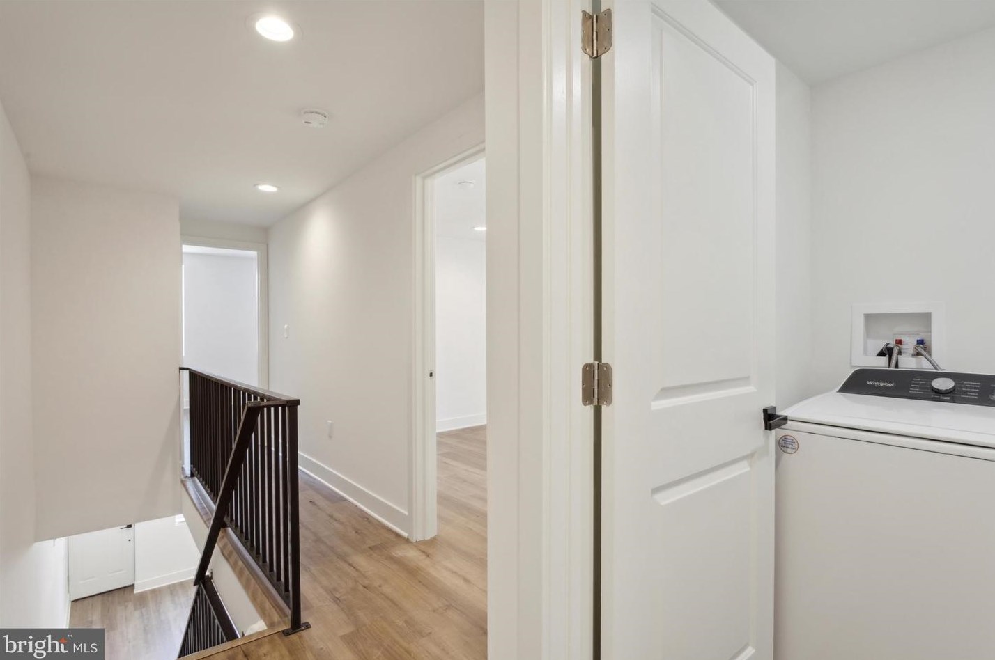 118 Sigel St, Philadelphia PA 19148-2122 exterior