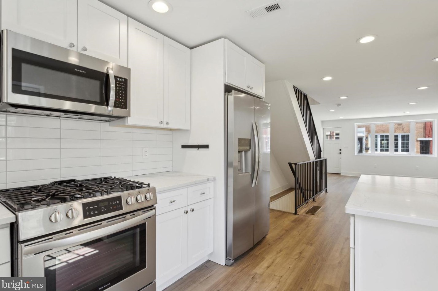 118 Sigel St, Philadelphia PA 19148-2122 exterior