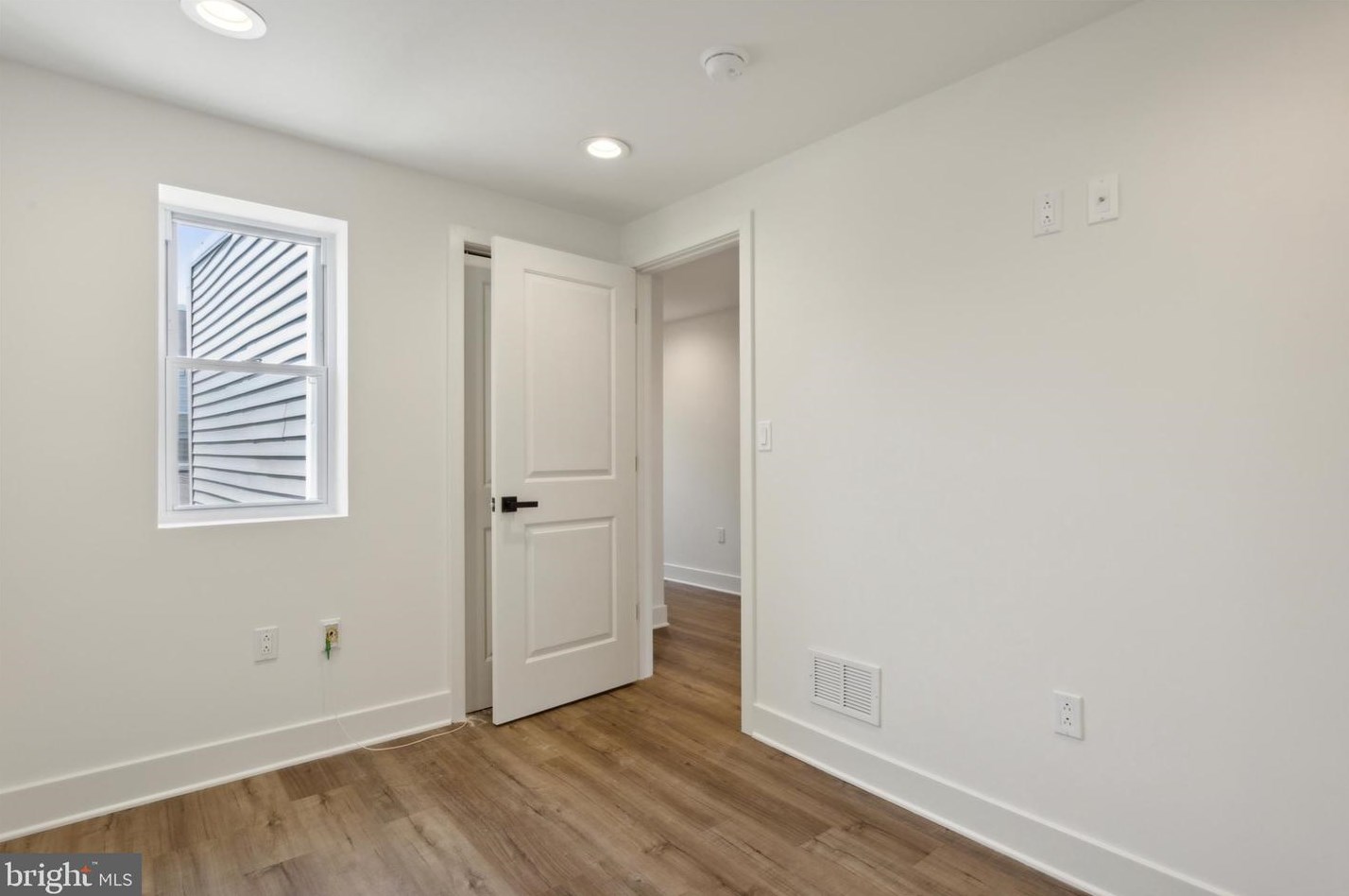 118 Sigel St, Philadelphia PA 19148-2122 exterior