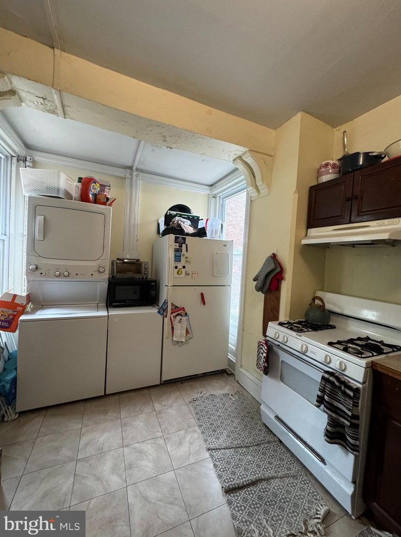 3630 Powelton Ave, Philadelphia, PA 19104