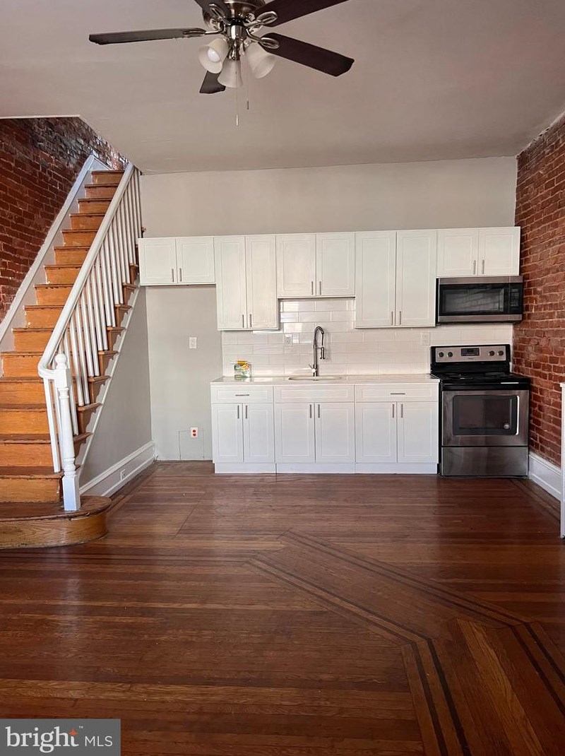 1908 E Cambria St, Philadelphia, PA 19134